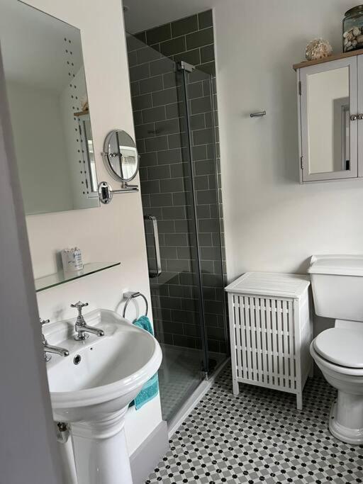 Idyllic Rural Retreat - Stunning 2 Bed Annex. Villa Wood Norton Exterior photo